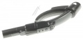 KÄrcher Handle Vacuum Cleaner - KÄrcher Handrohr Ir FÜr Vc 6 Premium Vc 6300 - 6.902-143.3